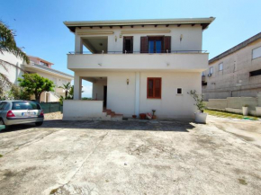 Casa vacanze Giorlando